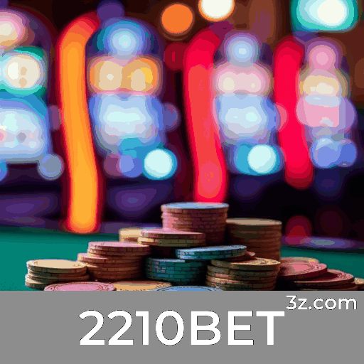 Bônus de R$99 + 50 giros grátis para download da 2210BET