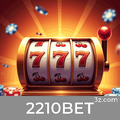 Equipe Editorial 2210BET