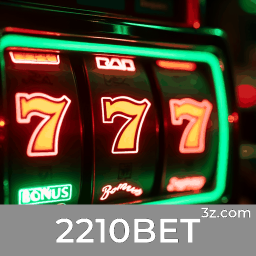 Login 2210BET seguro