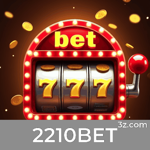 Programa VIP 2210BET